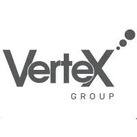 Vertex Group