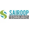 Sairoop Technologies LLC Sairoop Technologies LLC