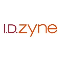 IDzyne Marketing