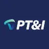 PT&I PT&I