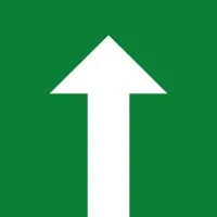 Morphosis Venture Advisors