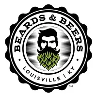 Beards and Beers