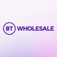 BT Wholesale email format