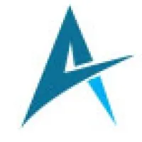 Acculead Solutions LLC