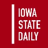 Iowa State Daily Iowa State Daily