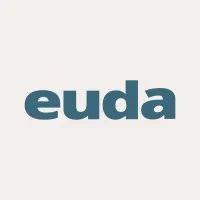 Euda Melbourne, Australia