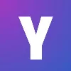 Yobee Yobee