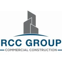 RCC Group LLC