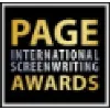 PAGE Awards
