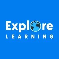 Explore Learning