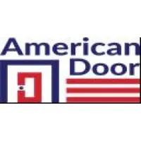 American Door Products, Inc.