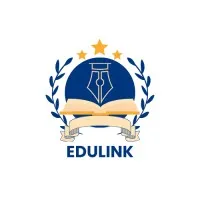 Edulink Solutions