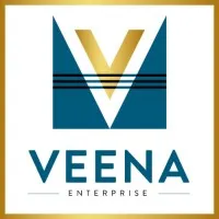 Veena Enterprise Veena Enterprise