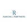 Randall Partners, LLC Randall Partners, LLC
