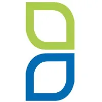 Bytelex Advocates