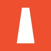 Atlantic Acting School