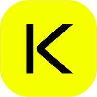 Kanari