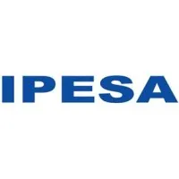 IPESA