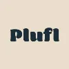Plufl Plufl