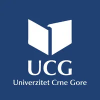 University of Montenegro
