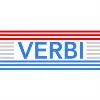 Verbi Verbi