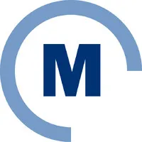 M Financial Planning Services M Financial Planning Services