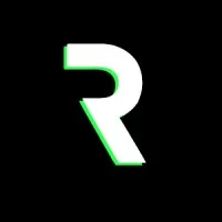 Revolt Studio
