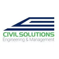 Civil Solutions Engineering & Management