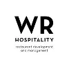WR Hospitality WR Hospitality