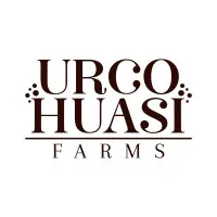 Urcohuasi Farms