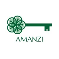 Amanzi Resort