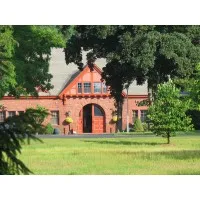 Genesis Spiritual Life and Conference Center Genesis Spiritual Life and Conference Center