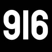 916 Gaming