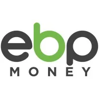 EBP Money