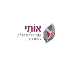 אותי - עמותה ישראלית לאוטיזם