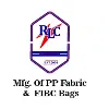 R L Commercial Private Limited R L Commercial Private Limited