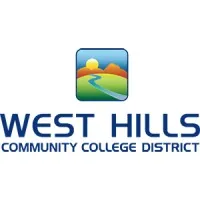 West Hills Community College District