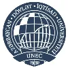 Azerbaijan State University of Economics • UNEC