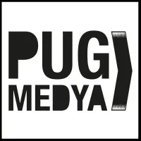 Pug Medya Pug Medya