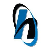 Help Now, LLC