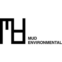 Mud Environmental
