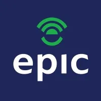 Epic Broadband Solutions Epic Broadband Solutions