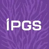 iPGS iPGS