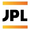 Construction JPL