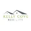Kelly Cove Mobility Kelly Cove Mobility