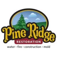 Pine Ridge Restoration Inc.