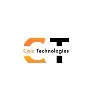 Calc Technologies Calc Technologies