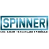 SPINNER Machine Tools Turkey SPINNER Machine Tools Turkey