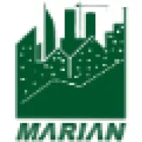 Marian Projects Pvt Ltd. Marian Projects Pvt Ltd.