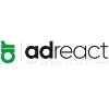 ADREACT ADREACT
